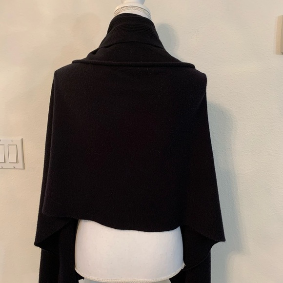 Pashmina - Picture 4 of 7